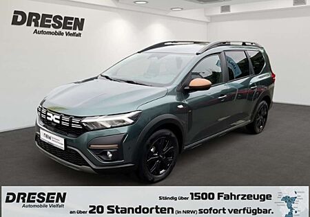 Dacia Jogger 1.0 TCe 110 Extreme+ 7-Sitzer ALLWETTERREIFEN NAVI