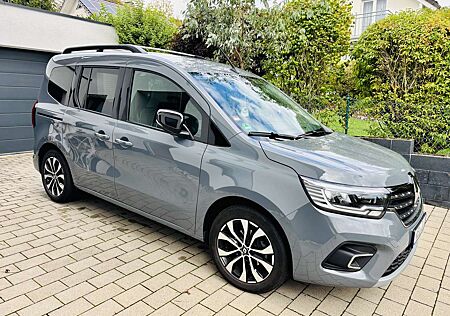 Renault Kangoo Intens