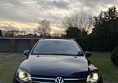 VW Touareg Volkswagen 3.0 V6 TDI Blue Motion DPF Automatik