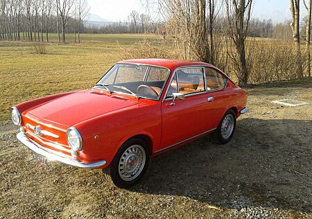 Fiat 850