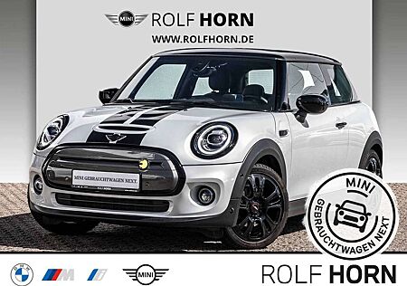 Mini Cooper SE Trim XL Navi HUD Pano SHZ Klima LED