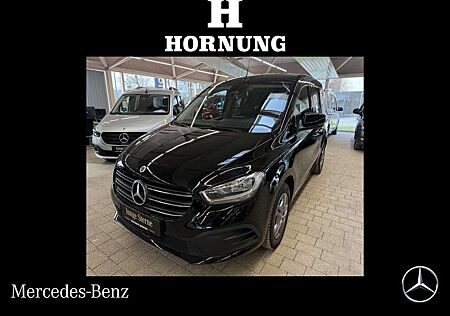 Mercedes-Benz Others T 160 STYLE*STANDART*KLIMA*KAMERA*KEYLESS*TEMPO