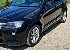 BMW X3 M xDrive20d Aut. Sport M