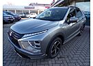 Mitsubishi Eclipse Cross Plug-In Hybrid 4WD PL. SELECT-Garantie bis 05/2031