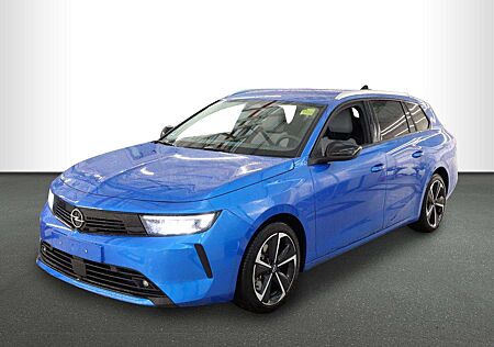 Opel Astra L Sports Tourer (2022-