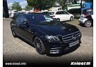 Mercedes-Benz E 300 T AMG Night+Navi+AHK+LED+Kamera+Spiegel-P.