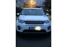 Land Rover Discovery Sport SD4 Aut. HSE