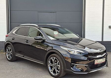 Kia XCeed Platinum PHEV LED VIRT SCC JBL SHZ+LÜ CAM