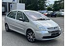 Citroën Xsara Picasso Citroen 2.0 HDi TÜV/AU 07/2025