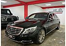 Mercedes-Benz S 600 L Maybach *PANORAMA*