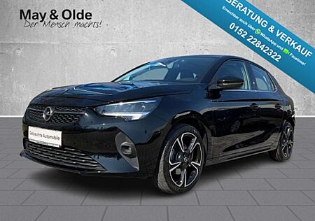 Opel Corsa 1.2 Direct Injection Turbo Elegance Pano LED T-Led