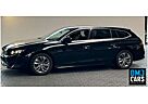 Peugeot 508 SW Allure