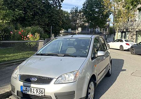 Ford Focus C-Max 1.6 Ambiente