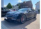 Porsche Panamera GTS Sportabgasanlage Pano*Matrix*360Kam