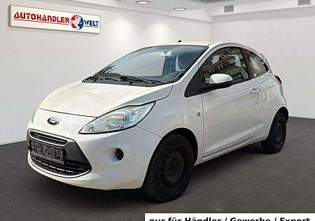 Ford Ka /+ 1.3i