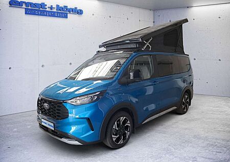 Ford Nugget 320 L1 VA Autm. Active