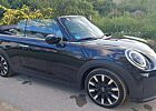 Mini Cooper Cabrio Aut. Classic Trim vollausgestattet, NP 41.850 €