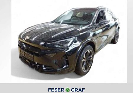 Cupra Formentor 1.5 eTSI DSG/LED/Sitzhzg./Kamera/Navi
