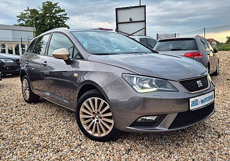 Seat Ibiza ST Style PDC 30Tkm Sondermodell