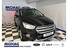 Ford Kuga Cool & Connect 1,5l 110kW 150PS