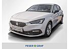 Seat Leon 1.0 eTSI Style DSG/LED/FULLLINK