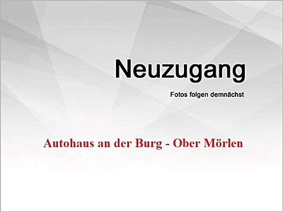 Porsche Macan S Diesel