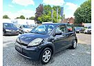 Daihatsu Sirion 1.3 *Klima+Allwett. TÜV& Service Neu