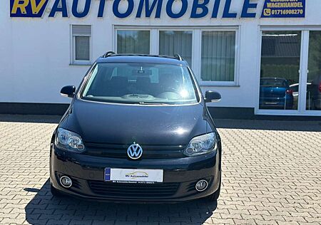 VW Golf Volkswagen Plus VI Match