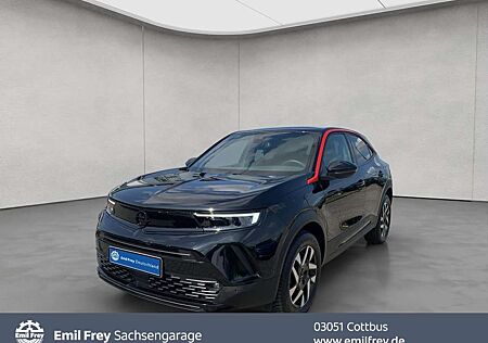 Opel Mokka 1.2 DI Turbo Automatik GS ACC*RFC