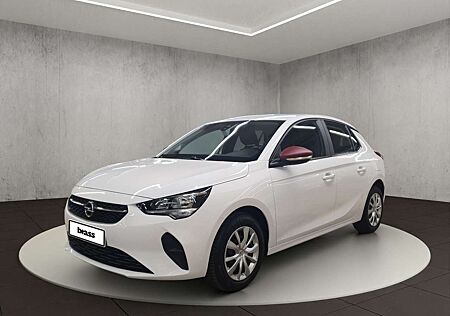 Opel Corsa F 1.2 Edition