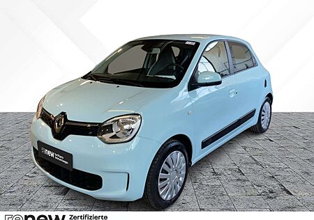 Renault Twingo 1.0 SCe 65 Limited LED*Facelift*SoundSys