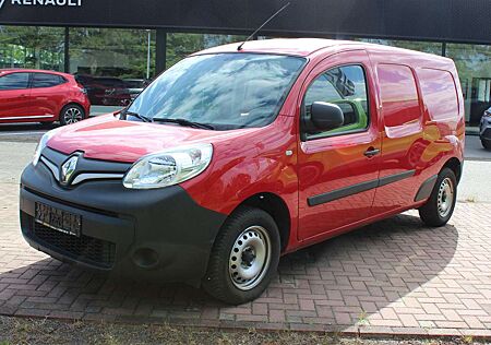 Renault Kangoo Rapid Maxi Extra
