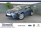 Seat Ibiza 1.0 MPI Style +GJR+Navi+GRA 3-5J/100TKM