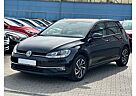 VW Golf Volkswagen 1.6 TDI "Join" NAVI*ACC*KLIMAUTO*PDC*SHZ*ALU*TEMPO