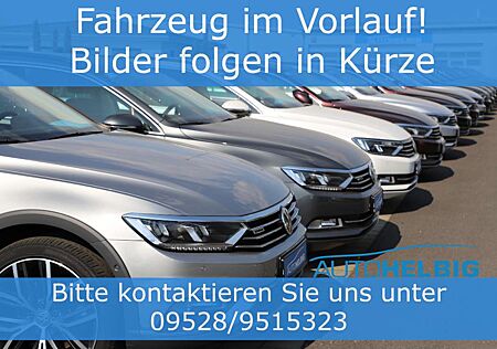 VW Tiguan Volkswagen 2.0 TDI Elegance 4M #19Z#AHK#Virtual#Cam#