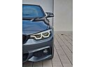 BMW 430 d GC xDrive/3xM-Sport/LED/HuD/AhK/19"/Eu6