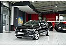 VW Tiguan Volkswagen Highline BMT/Start-Stopp 4Motion*MASSAGE*