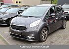 Kia Venga 1.4 VTI Dream Team*KAMERA*NAVI*AHK*82TKM*