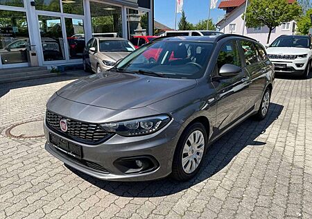 Fiat Tipo Kombi Easy 1.4 16V