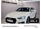Audi A5 40 g-tron 2x S line S tro*LED*Navi+