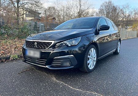 Peugeot 308 SW BlueHDi 150 Stop Panoramadach