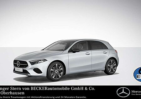Mercedes-Benz A 180 PROGRESSIVE LINE ADVANCED PLUS PANORAMA
