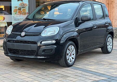 Fiat Panda Pop
