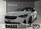 Opel Corsa F e GS Line