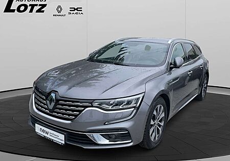 Renault Talisman Intens Grandtour*dCi160*EDC