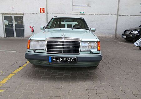 Mercedes-Benz 300 TE