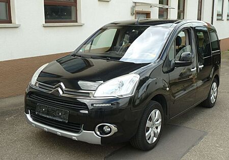 Citroën Berlingo Citroen Selection line 1,6