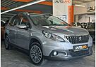 Peugeot 2008 Active*NUR 22 TKM*KLIMA*SHZG*PDC*TEMPOMAT*