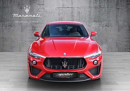 Maserati Levante Trofeo*Launch Edition 1 of 100*