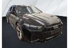 Audi RS6 Avant 4.0 TFSI quattro tiptronic